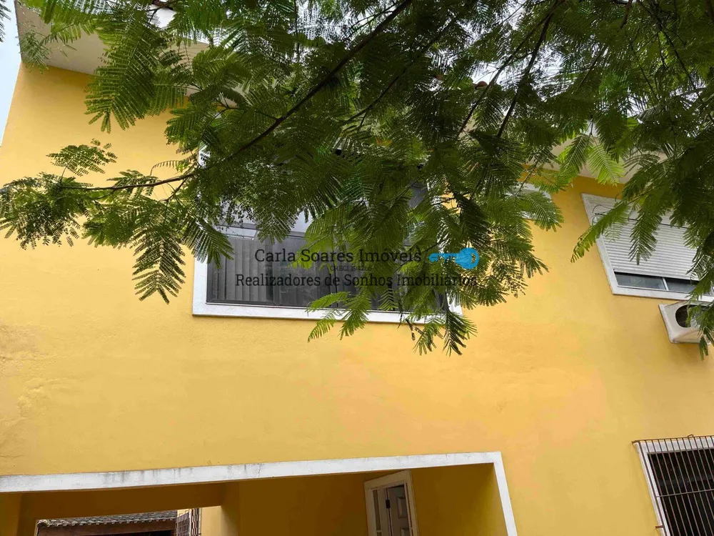 Casa, 4 quartos, 240 m² - Foto 4