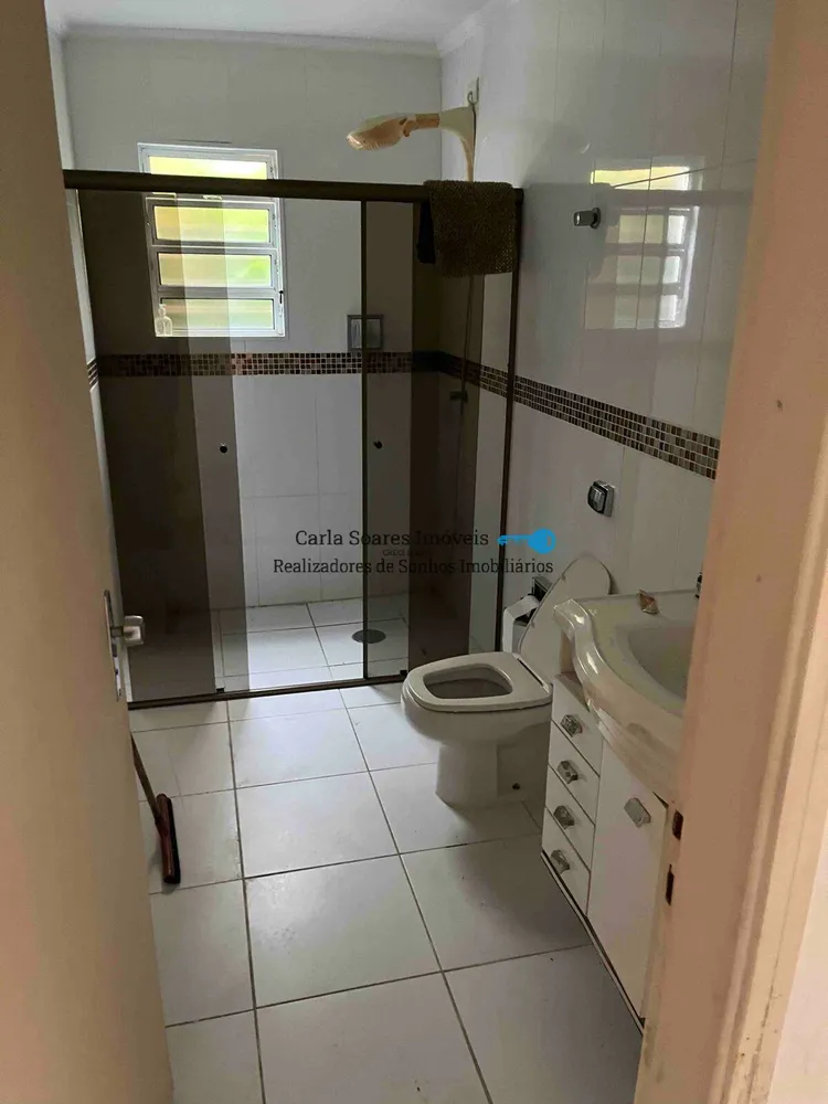 Casa, 4 quartos, 240 m² - Foto 8