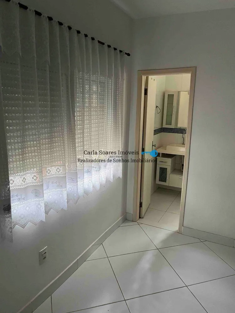 Casa, 4 quartos, 240 m² - Foto 10
