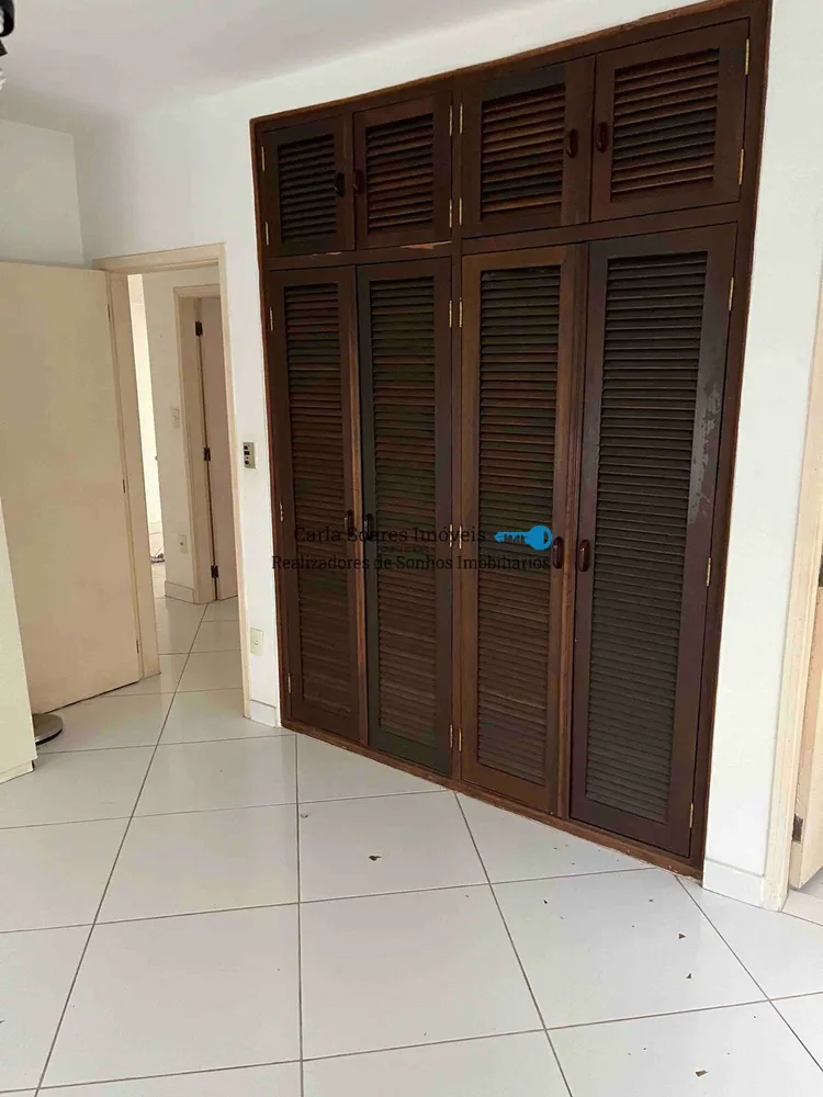 Casa, 4 quartos, 240 m² - Foto 12