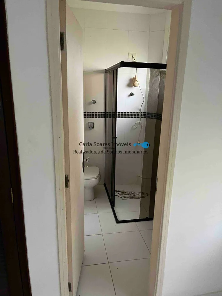 Casa, 4 quartos, 240 m² - Foto 7