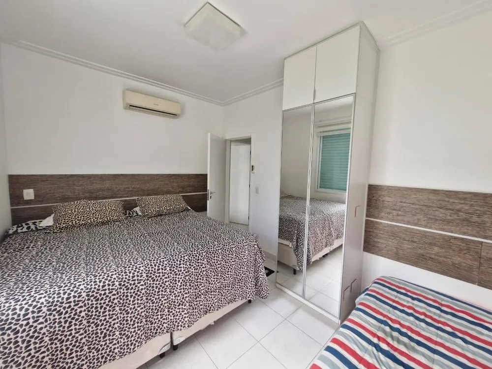 Casa, 5 quartos, 350 m² - Foto 7