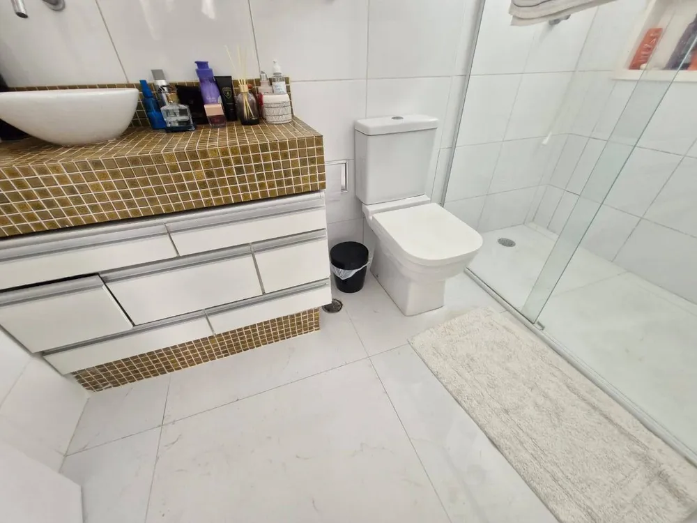 Casa, 5 quartos, 350 m² - Foto 11