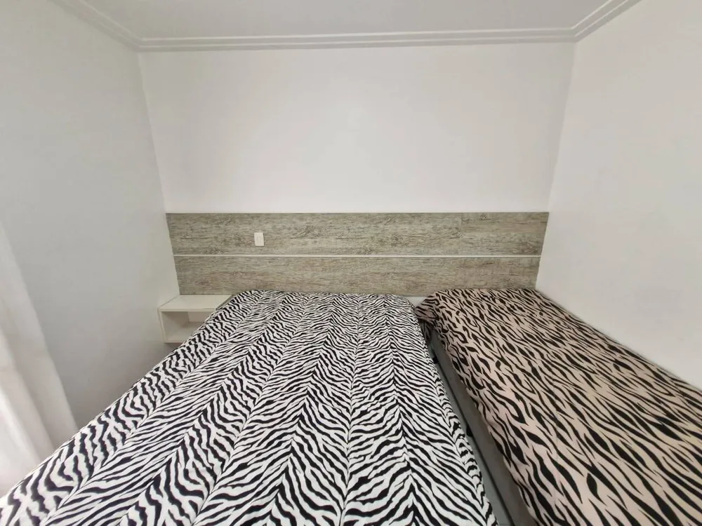 Casa, 5 quartos, 350 m² - Foto 10