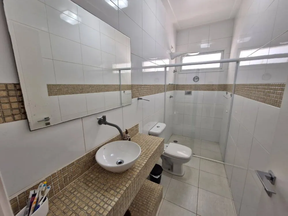 Casa, 5 quartos, 350 m² - Foto 13