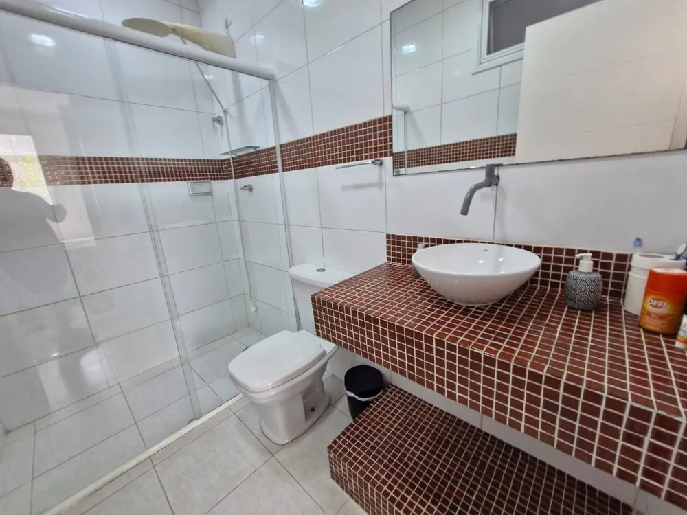 Casa, 5 quartos, 350 m² - Foto 6