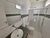 Casa, 5 quartos, 350 m² - Foto 2