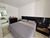 Casa, 5 quartos, 350 m² - Foto 3
