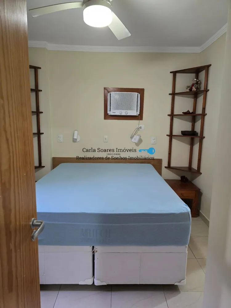 Apartamento, 2 quartos, 80 m² - Foto 9