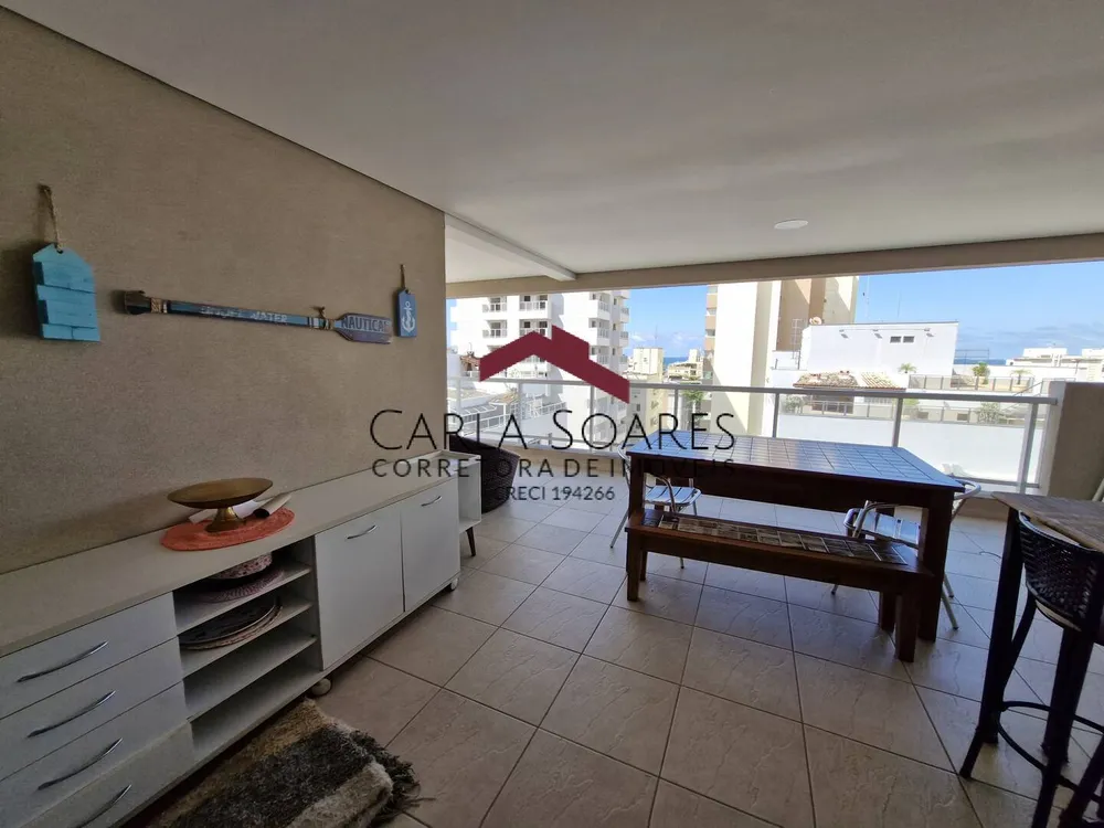 Apartamento, 3 quartos, 104 m² - Foto 5