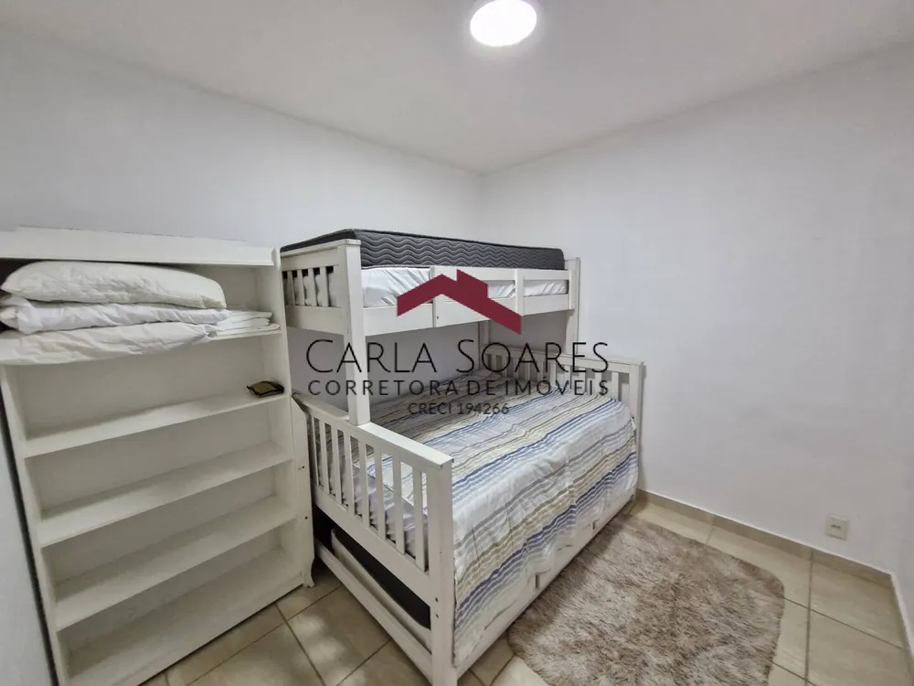 Apartamento, 3 quartos, 104 m² - Foto 15