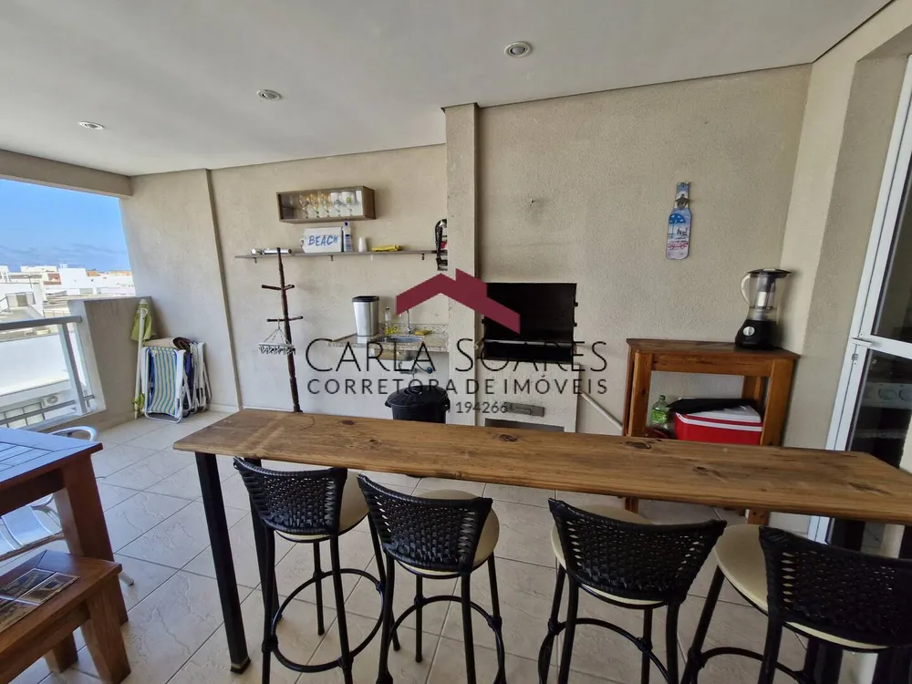 Apartamento, 3 quartos, 104 m² - Foto 9