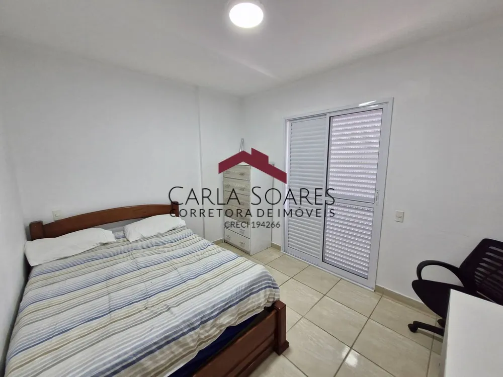 Apartamento, 3 quartos, 104 m² - Foto 13