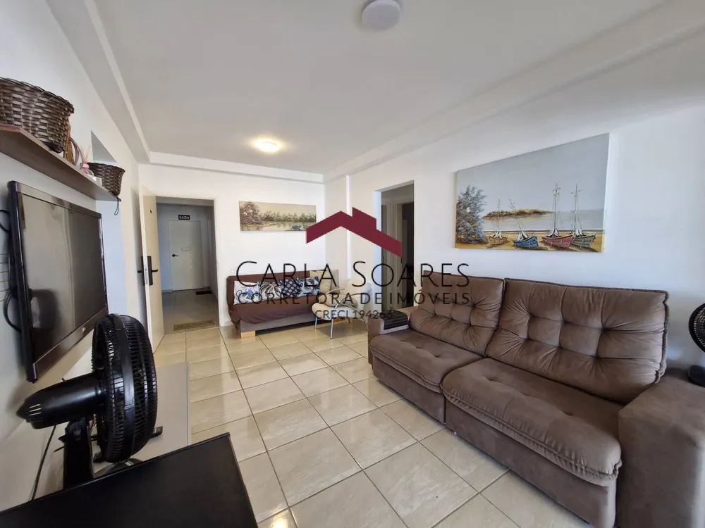Apartamento, 3 quartos, 104 m² - Foto 10