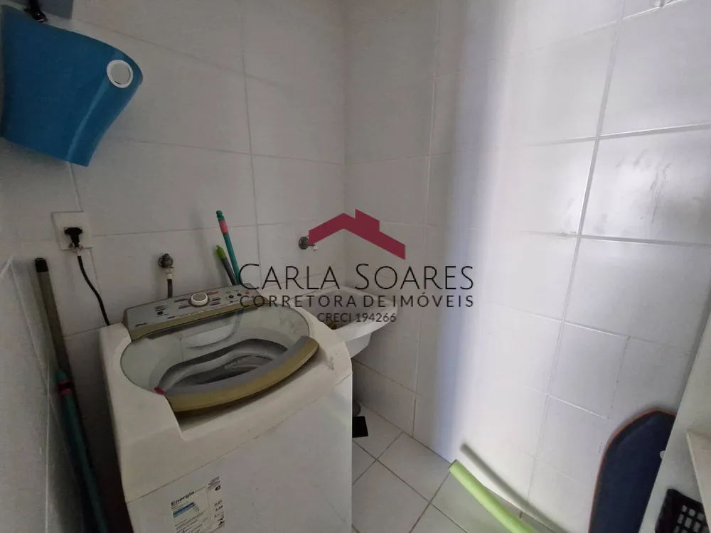 Apartamento, 3 quartos, 104 m² - Foto 12
