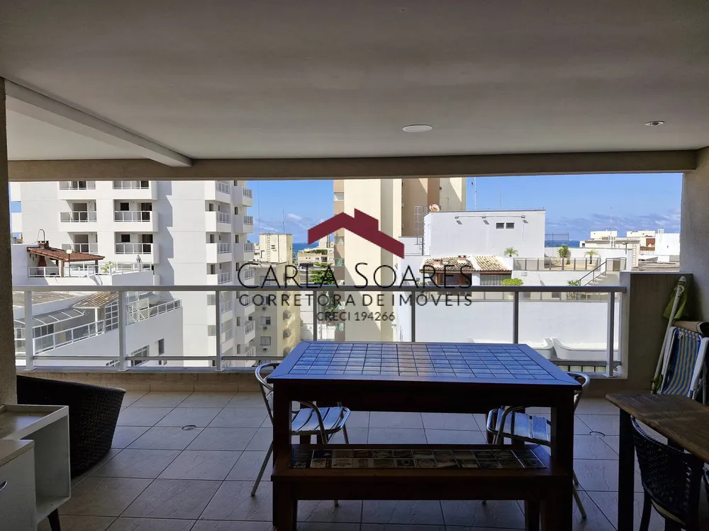 Apartamento, 3 quartos, 104 m² - Foto 16