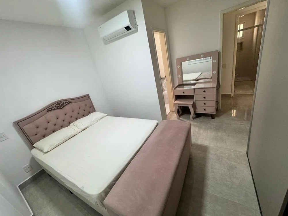 Apartamento, 2 quartos, 72 m² - Foto 13