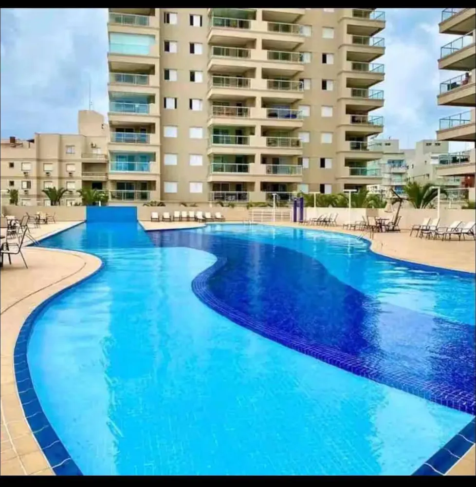 Apartamento, 2 quartos, 72 m² - Foto 16