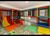Apartamento, 2 quartos, 72 m² - Foto 18