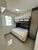Apartamento, 2 quartos, 72 m² - Foto 11