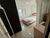 Apartamento, 2 quartos, 72 m² - Foto 8