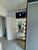 Apartamento, 2 quartos, 72 m² - Foto 19