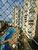 Apartamento, 2 quartos, 72 m² - Foto 12
