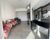 Apartamento, 2 quartos, 72 m² - Foto 6