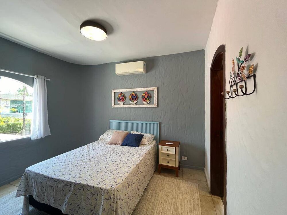 Casa à venda com 3 quartos, 350m² - Foto 15