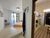 Casa, 3 quartos, 350 m² - Foto 22