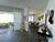 Casa, 3 quartos, 350 m² - Foto 7