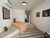 Casa, 3 quartos, 350 m² - Foto 24