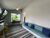 Casa, 3 quartos, 350 m² - Foto 3
