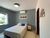 Casa, 3 quartos, 350 m² - Foto 15
