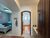 Casa, 3 quartos, 350 m² - Foto 20