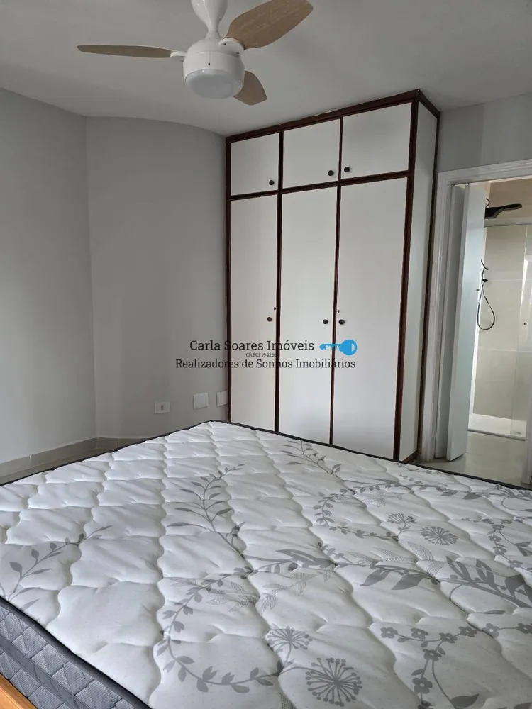 Cobertura, 2 quartos, 90 m² - Foto 8