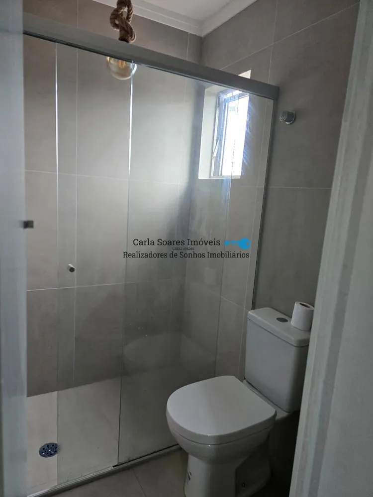 Cobertura, 2 quartos, 90 m² - Foto 9