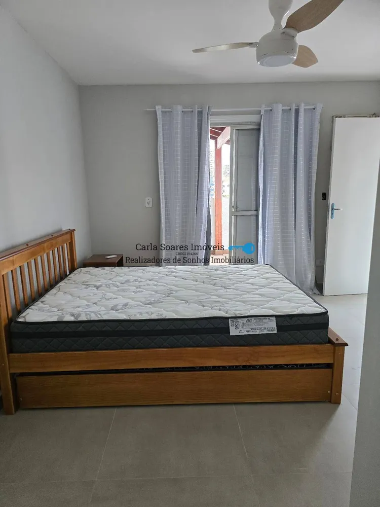 Cobertura, 2 quartos, 90 m² - Foto 7