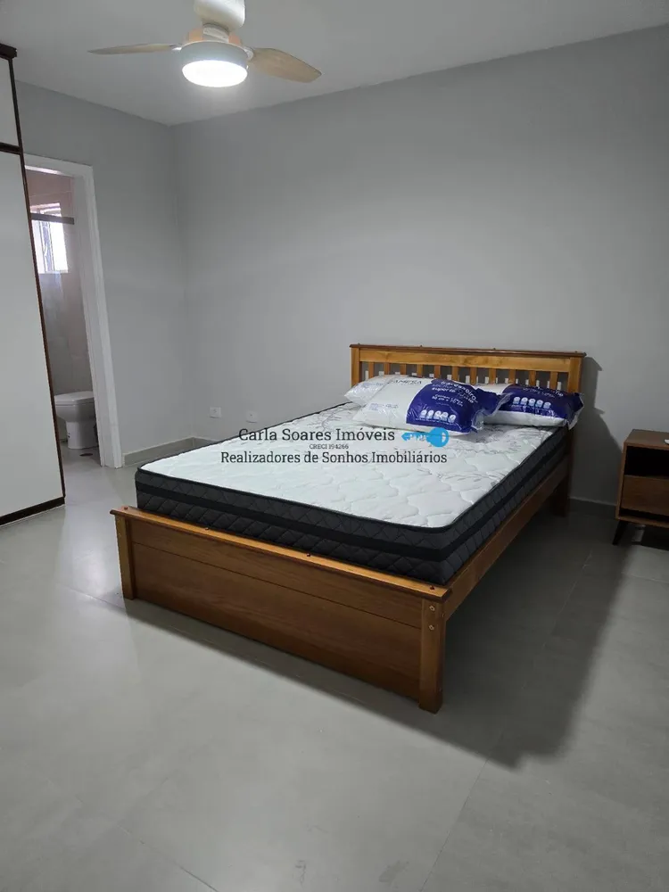 Cobertura, 2 quartos, 90 m² - Foto 10
