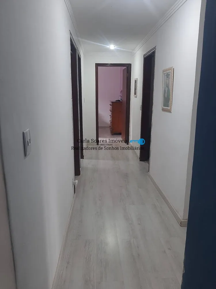 Casa, 4 quartos - Foto 1