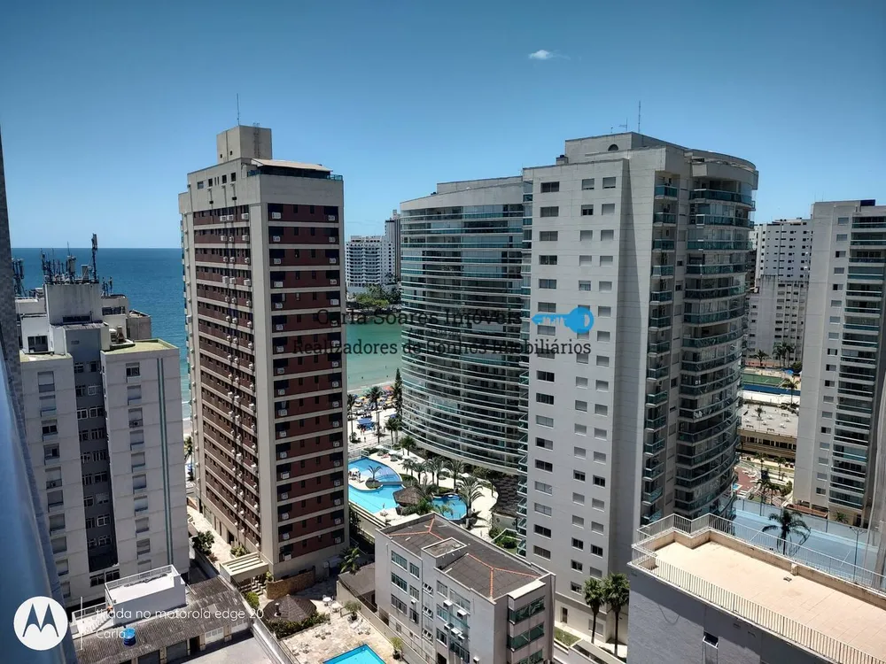 Apartamento, 3 quartos, 125 m² - Foto 16