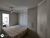 Apartamento, 3 quartos, 125 m² - Foto 1