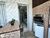 Apartamento, 3 quartos, 125 m² - Foto 4