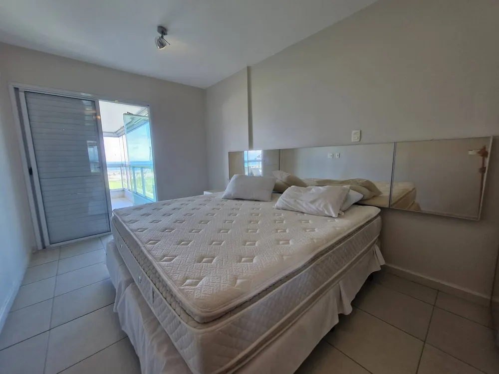 Apartamento, 4 quartos, 176 m² - Foto 25