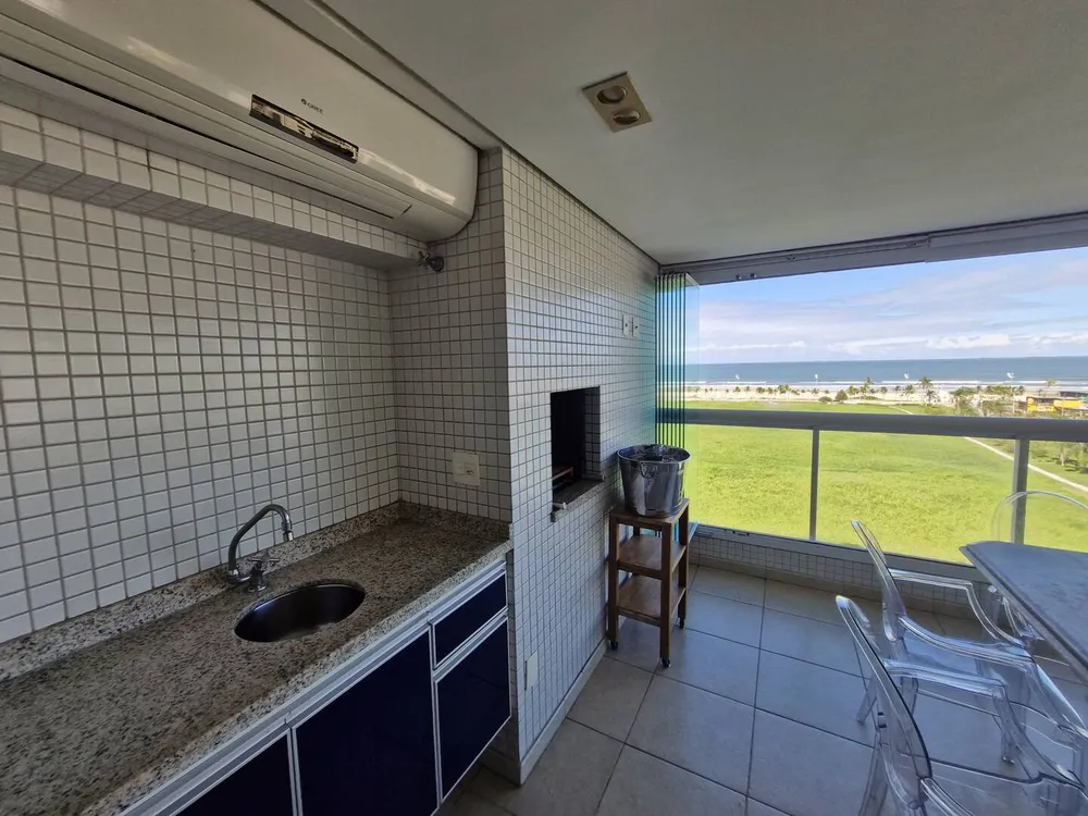 Apartamento, 4 quartos, 176 m² - Foto 11
