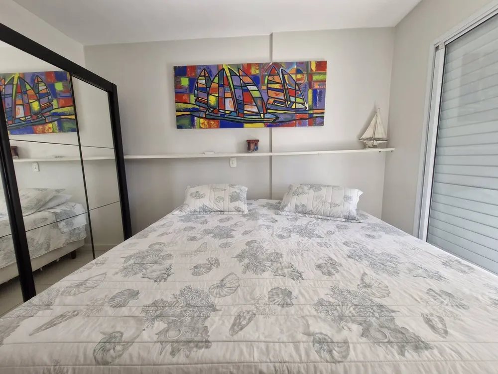 Apartamento, 4 quartos, 176 m² - Foto 16