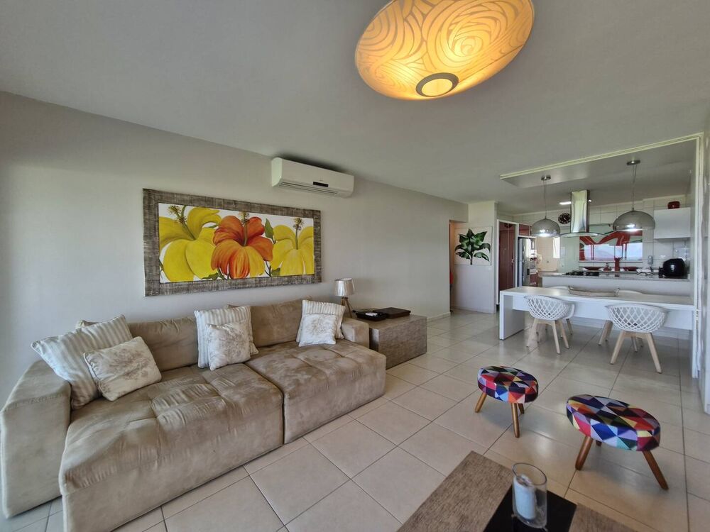 Apartamento à venda e aluguel com 4 quartos, 176m² - Foto 3