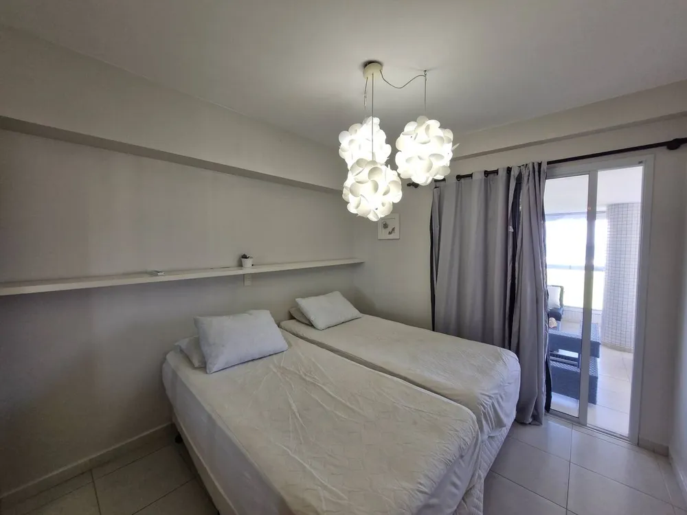 Apartamento, 4 quartos, 176 m² - Foto 23