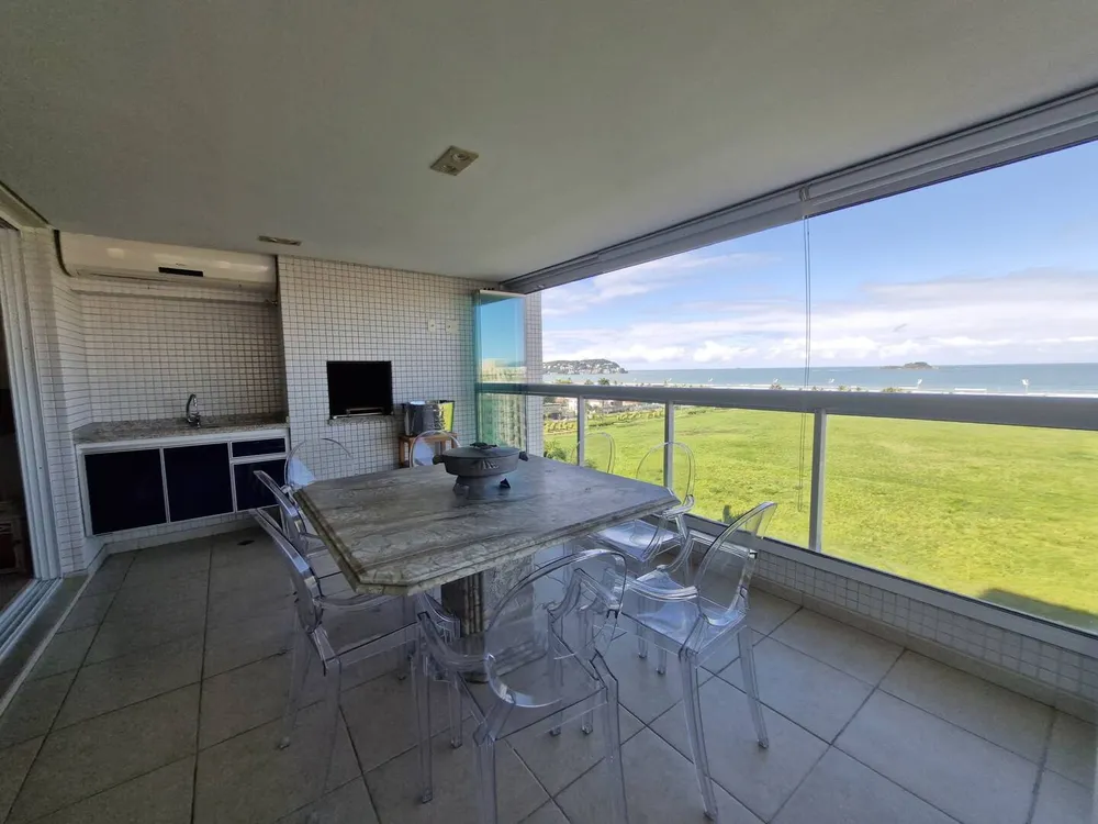 Apartamento, 4 quartos, 176 m² - Foto 5