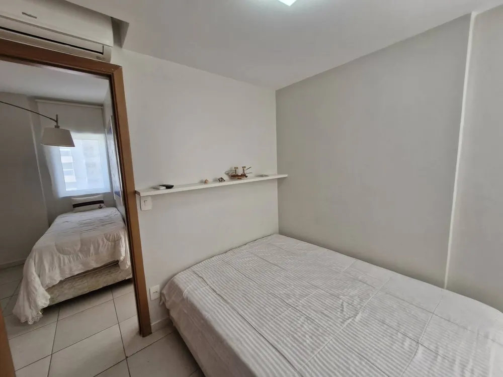 Apartamento, 4 quartos, 176 m² - Foto 18